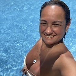 Foto de Dra Marcela 76 ao vivo na webcam