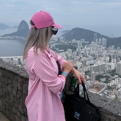 Foto de Dra Reina Sexy - videos sexo ao vivo Sexo ao Vivo