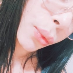 Foto de Paraíso Proibido ao vivo na webcam