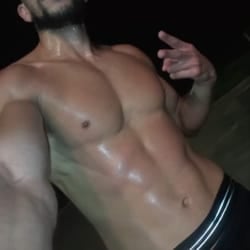 Foto de Dracon 2027 - videos sexo ao vivo Sexo ao Vivo