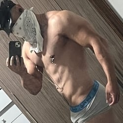 Foto de Dracul 616 ao vivo na webcam