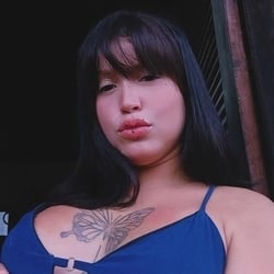 Foto de Draculua 44 ao vivo na webcam