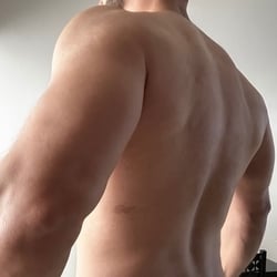 Foto de Dragon ao vivo na webcam