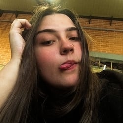 Foto de Drav - videos sexo ao vivo Sexo ao Vivo