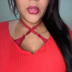 Foto de Drax Poa - camsoda Sexo ao Vivo