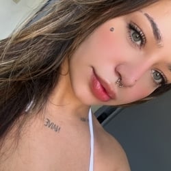 Foto de Dread Love X ao vivo na webcam