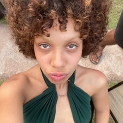 Foto de Dreamcy ao vivo na webcam