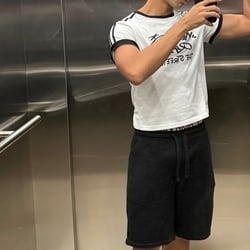 Foto de Dreikon - camsoda Sexo ao Vivo