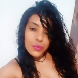 Foto de Drenalina ao vivo na webcam