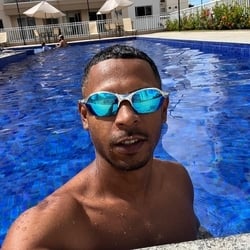 Foto de Driel Dotado ao vivo na webcam