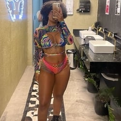 Foto de Drika Fire ao vivo na webcam