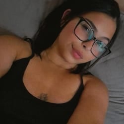 Foto de Drta Sanches - videos sexo ao vivo Sexo ao Vivo