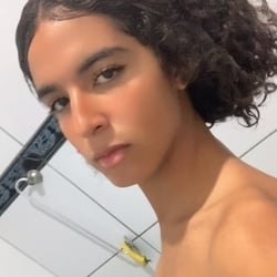 Foto de Dryca Trans ao vivo na webcam