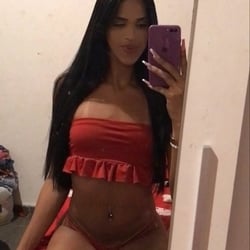 Foto de Dryka 21 ao vivo na webcam