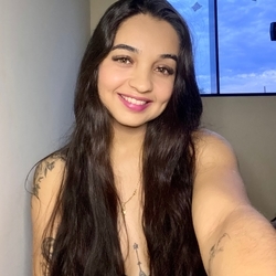 Drysecret 26
