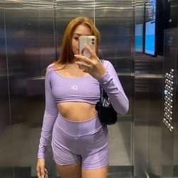 Foto de Dserer ao vivo na webcam