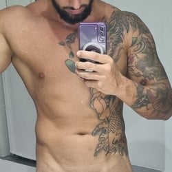 Foto de Dtdo 23 ao vivo na webcam