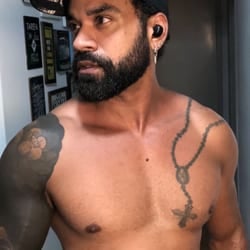 Foto de Dtom - videos sexo ao vivo Sexo ao Vivo