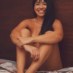 Foto de Du Mesquita ao vivo na webcam