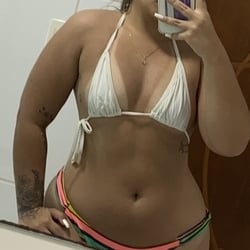 Foto de Duarda ao vivo na webcam