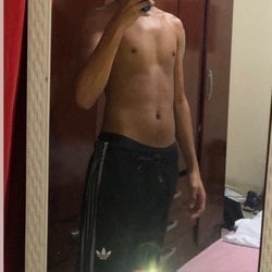 Foto de Duartinho ao vivo na webcam