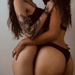 Foto de Nos Duas ao vivo na webcam