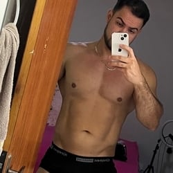 Foto de Duble De Marido ao vivo na webcam