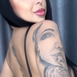 Foto de Duda 19 ao vivo na webcam