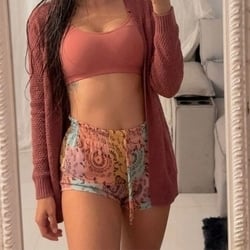 Foto de Duda 2569 - videos sexo ao vivo Sexo ao Vivo