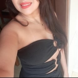 Foto de Duda 777 ao vivo na webcam