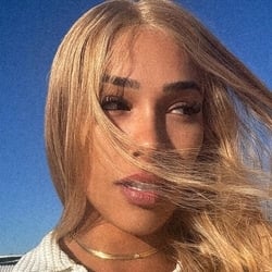 Foto de Duda 99 ao vivo na webcam