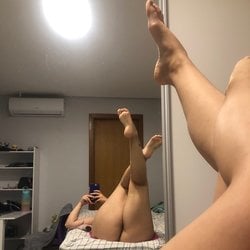 Foto de Duda B ao vivo na webcam