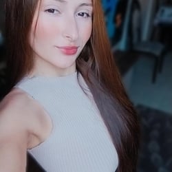 Foto de Duda Boo ao vivo na webcam