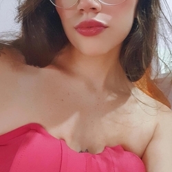 Duda Braga