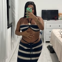 Foto de Duda Chamadinha ao vivo na webcam