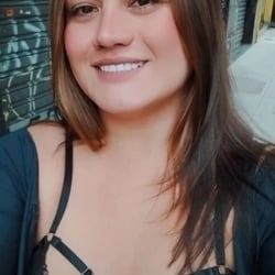 Foto de Duda Chanel ao vivo na webcam