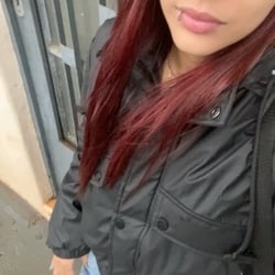 Foto de Duda Dom - videos sexo ao vivo Sexo ao Vivo