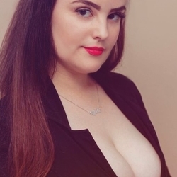 Duda Gaúcha Sexy