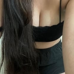 Foto de Duda Gostosa 19 ao vivo na webcam