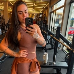 Foto de Duda Lima - videos sexo ao vivo Sexo ao Vivo