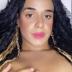 Foto de Duda Lym - videos sexo ao vivo Sexo ao Vivo