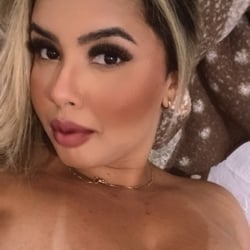 Foto de Duda Panda ao vivo na webcam