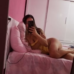 Foto de Duda Quinn ao vivo na webcam