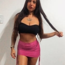 Foto de Duda Vale ao vivo na webcam