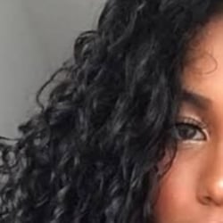 Foto de Dudalinna ao vivo na webcam