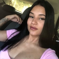 Foto de Dudamaral ao vivo na webcam