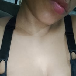 Foto de Dudd - videos sexo ao vivo Sexo ao Vivo