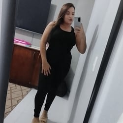 Foto de Dudinha 21 - videos sexo ao vivo Sexo ao Vivo