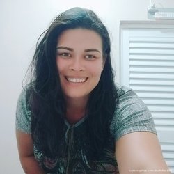Foto de Dudinha 250 ao vivo na webcam