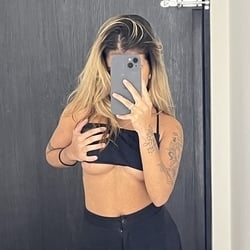 Foto de Dudinha 5473 ao vivo na webcam